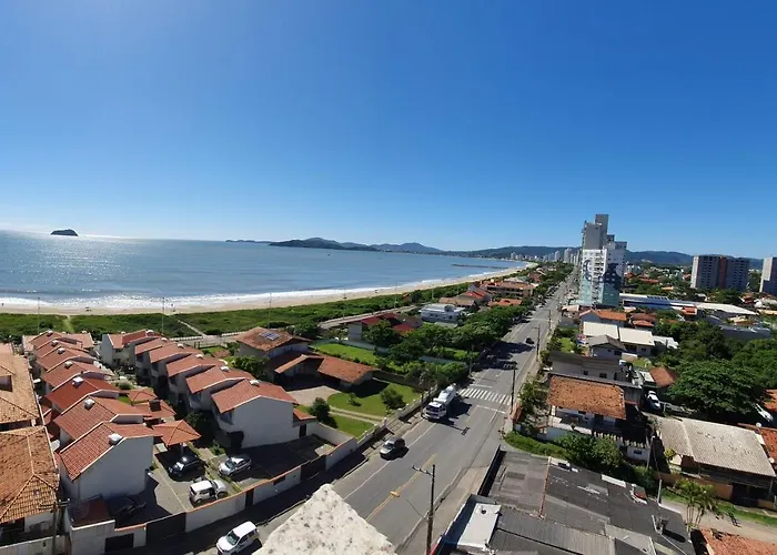 Apartamento Dona Elvira