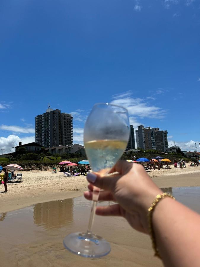 Apartment Dona Elvira *