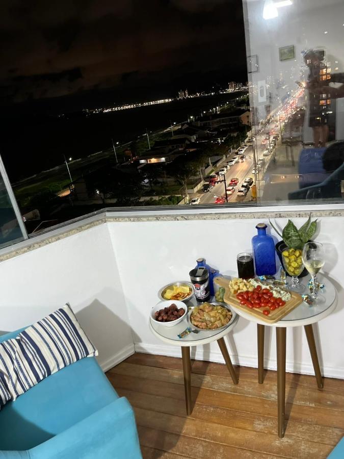 Apartment Dona Elvira Picarras