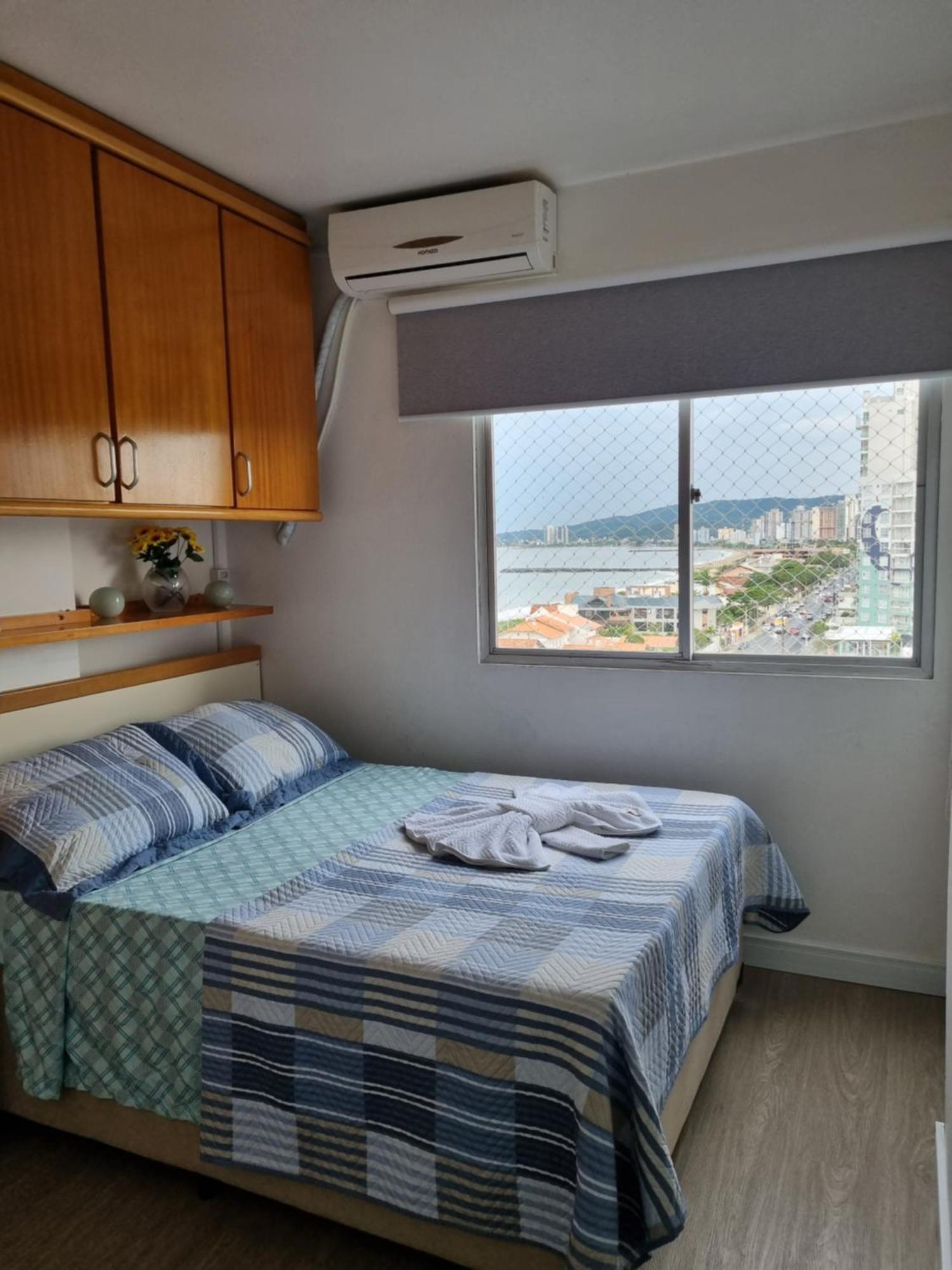 Dona Elvira Apartment