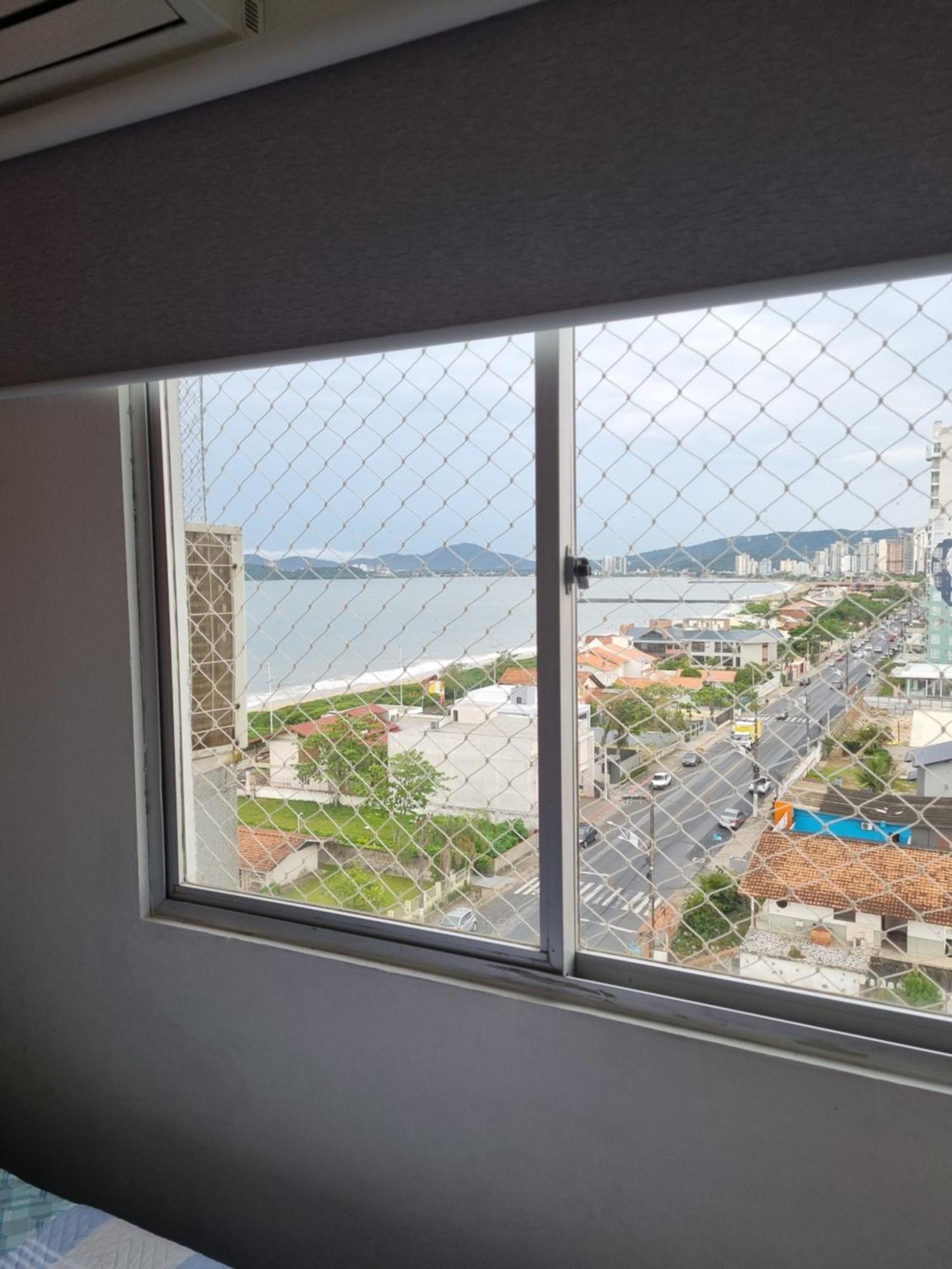Dona Elvira Apartment Picarras
