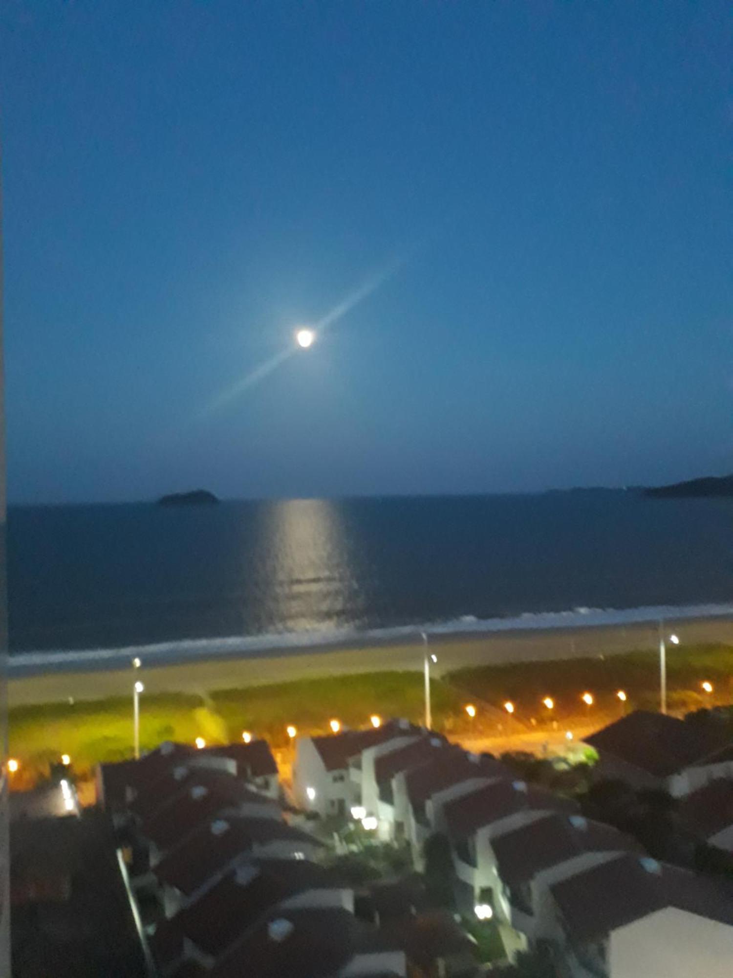 Dona Elvira * Picarras