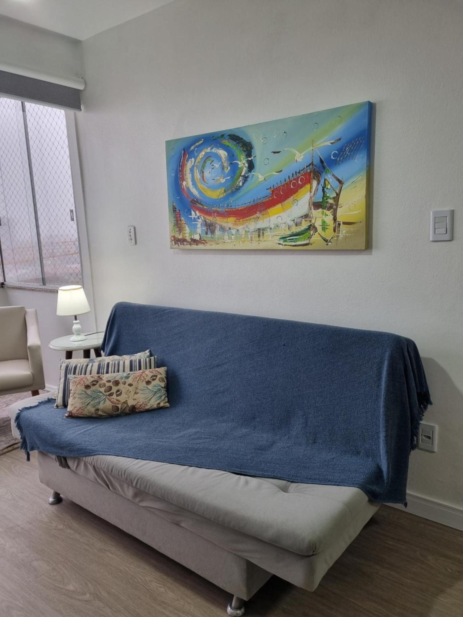 Dona Elvira Apartment *