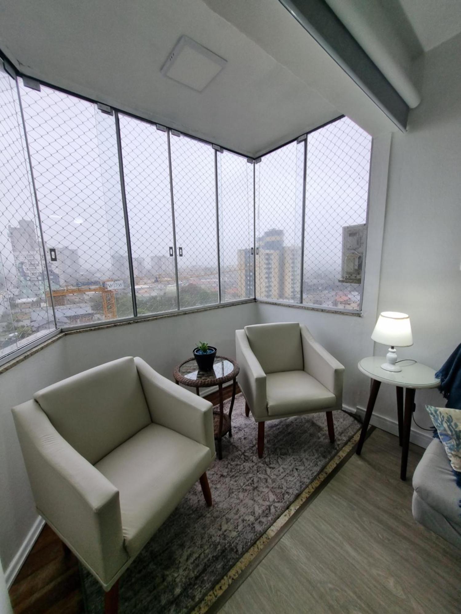 Apartment Dona Elvira