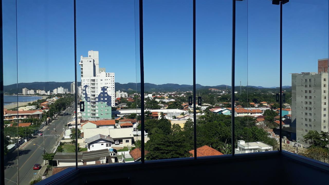 Apartment Dona Elvira Picarras