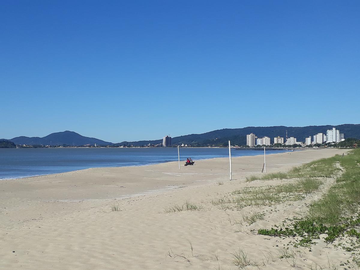 Apartment Dona Elvira Picarras