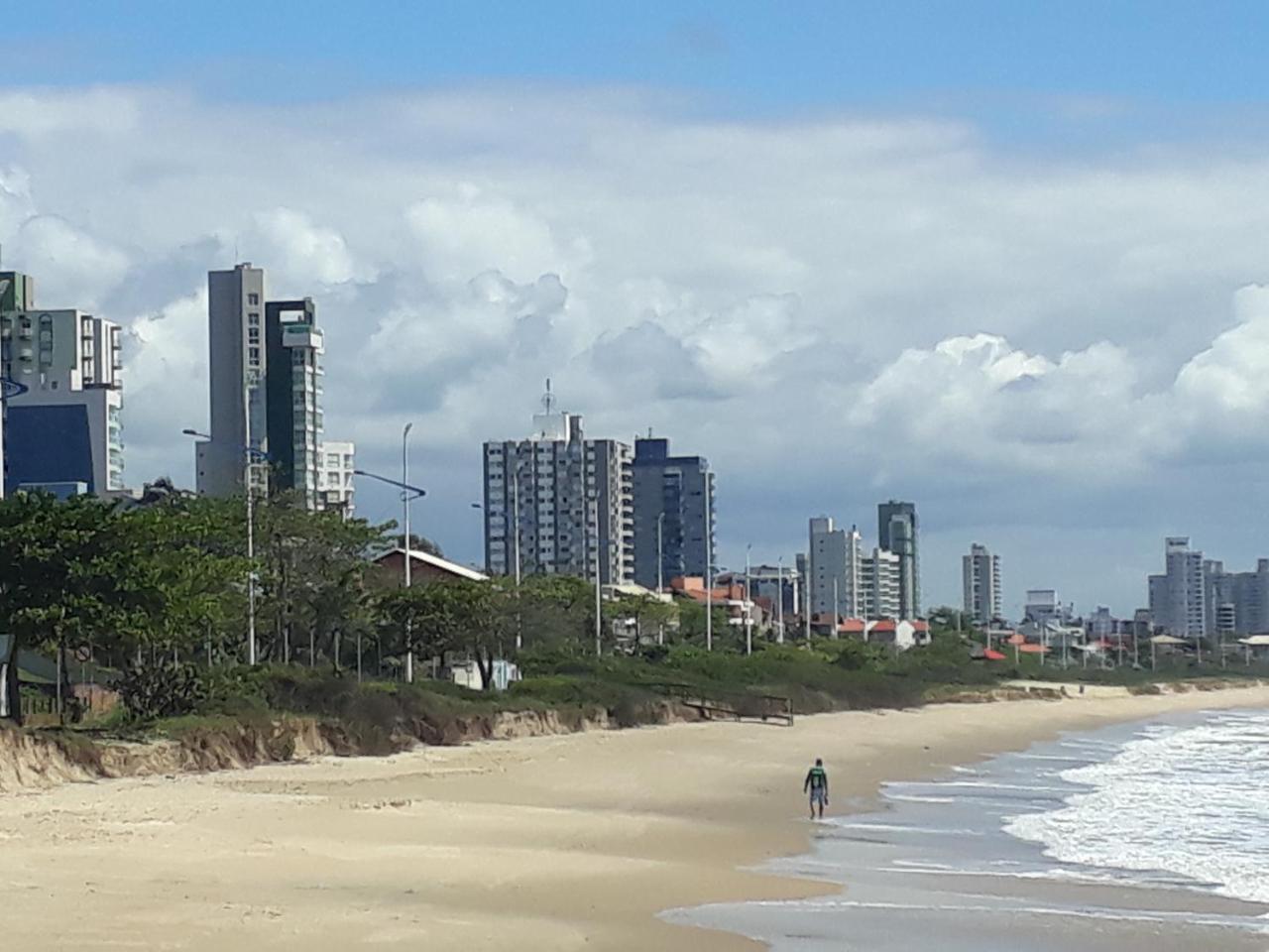 Apartment Dona Elvira *