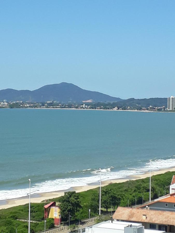 Dona Elvira Apartamento Piçarras