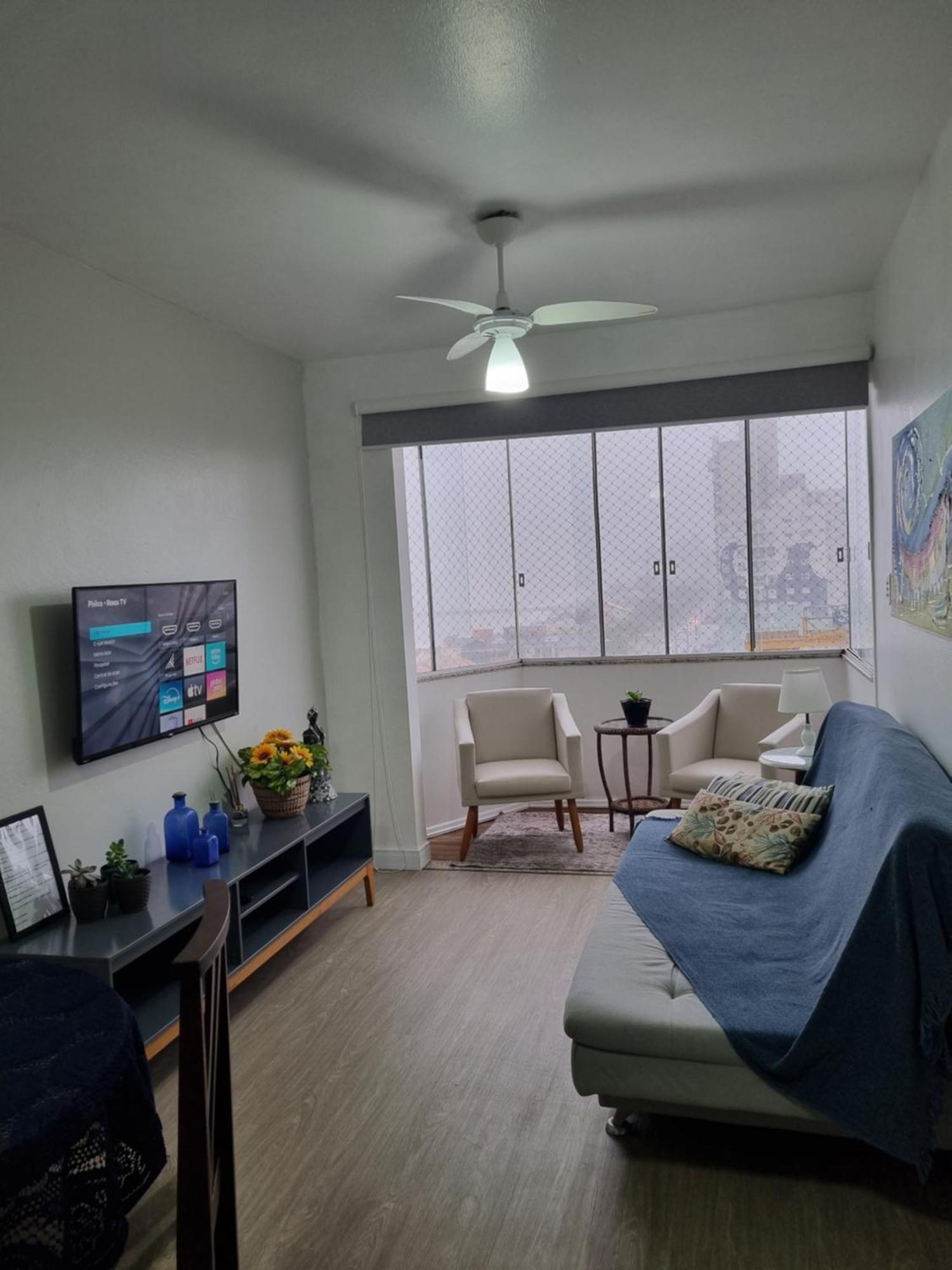 Dona Elvira Apartamento Piçarras