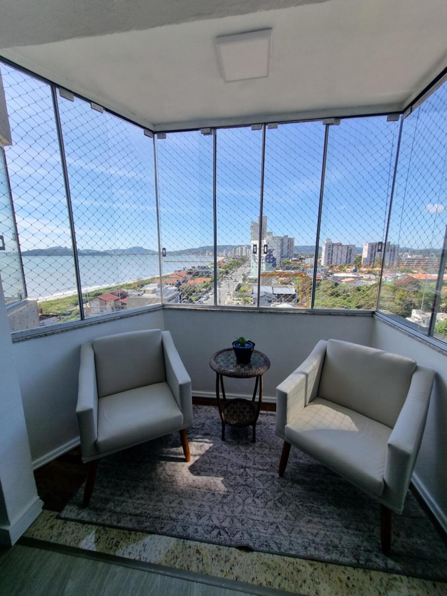 Dona Elvira Apartamento