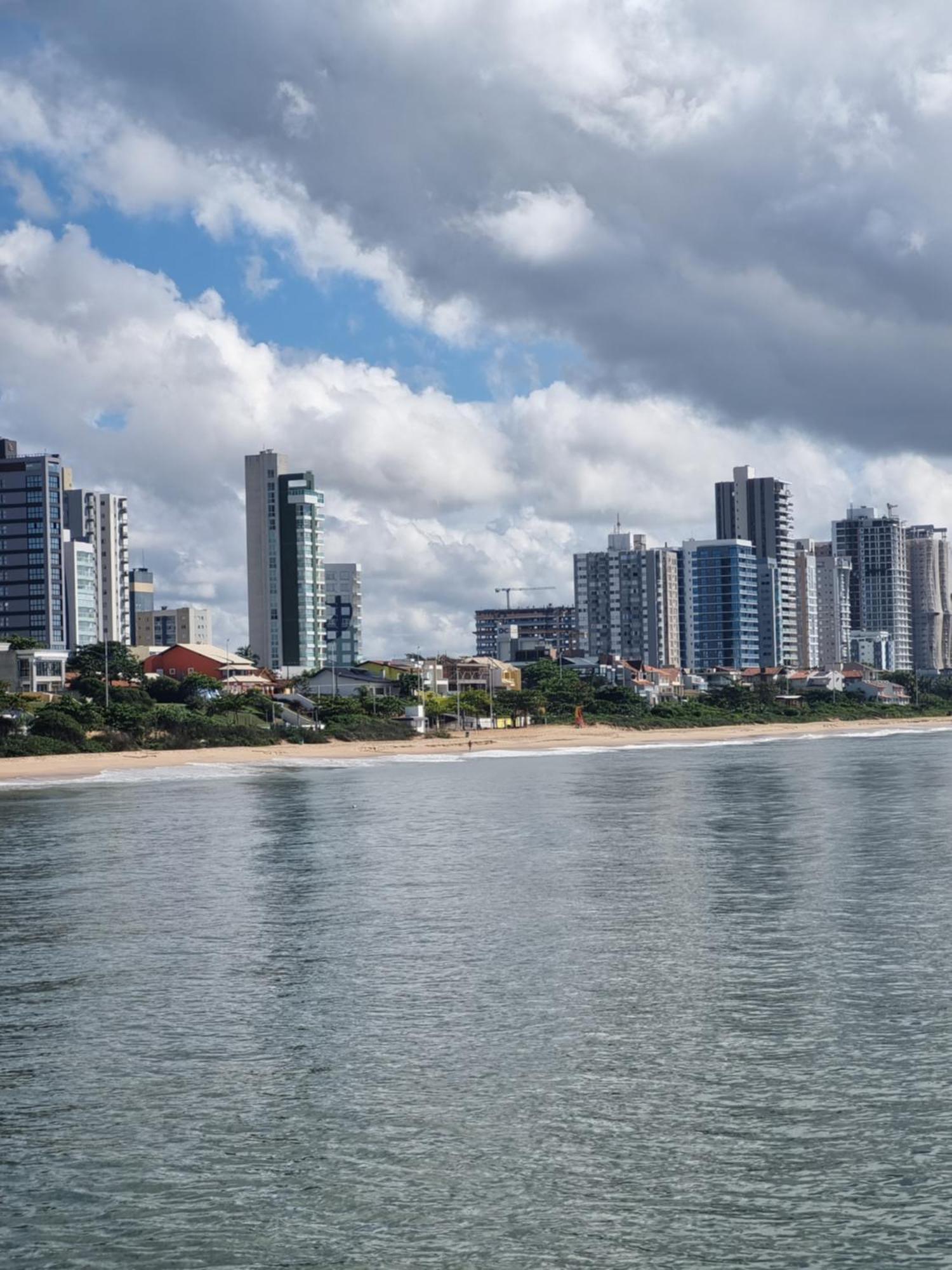 Dona Elvira Apartamento