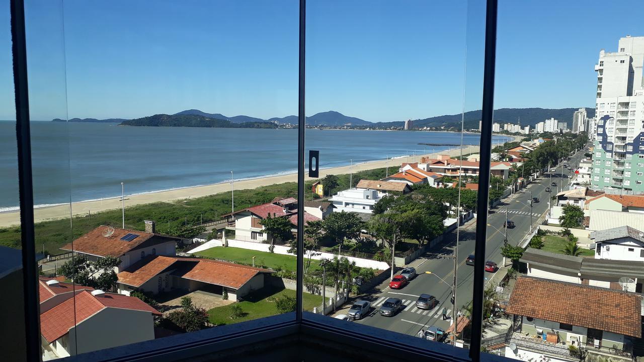 Dona Elvira Apartamento
